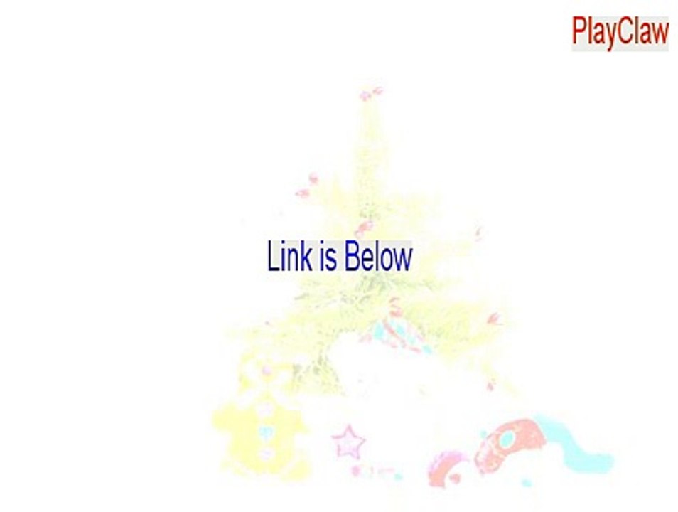 PlayClaw Download Free - Download Now 2015