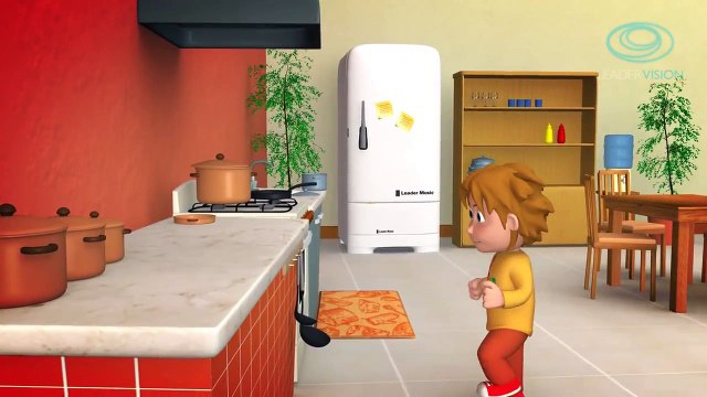 Yo Tenía una Orquesta - Canciones clásicas infantiles