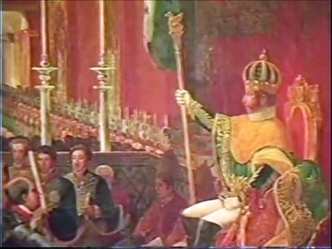 AIDE-MEMOIRE caminhos da diplomacia brasileira (Fundação Alexandre de Gusmão - Ministério das Relações Exteriores)