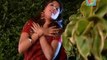 নিশি রাইতে যদি আসতে -Bangla Hot Song Mun With Bangladeshi Model Girl Sexy Dance