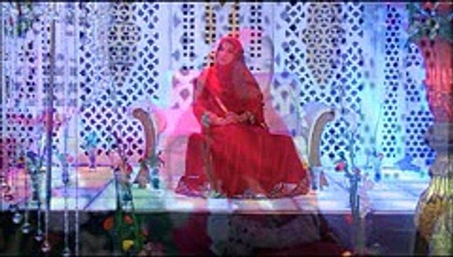 Saima Shabbir Naat Khuwan ... Album-2015 ... Kro Mohabbat Mery Nabi (s.a.w.w) Sai