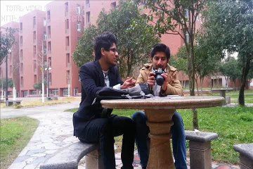 fack results to their parents