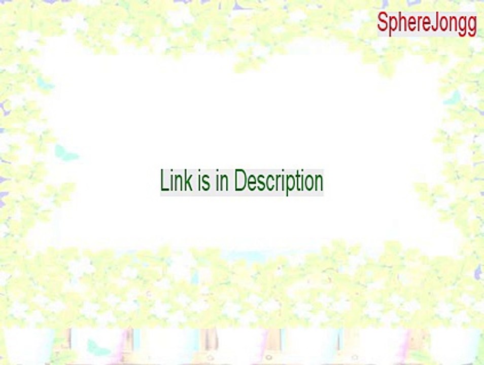 SphereJongg Download (SphereJonggspherejongg 2015)