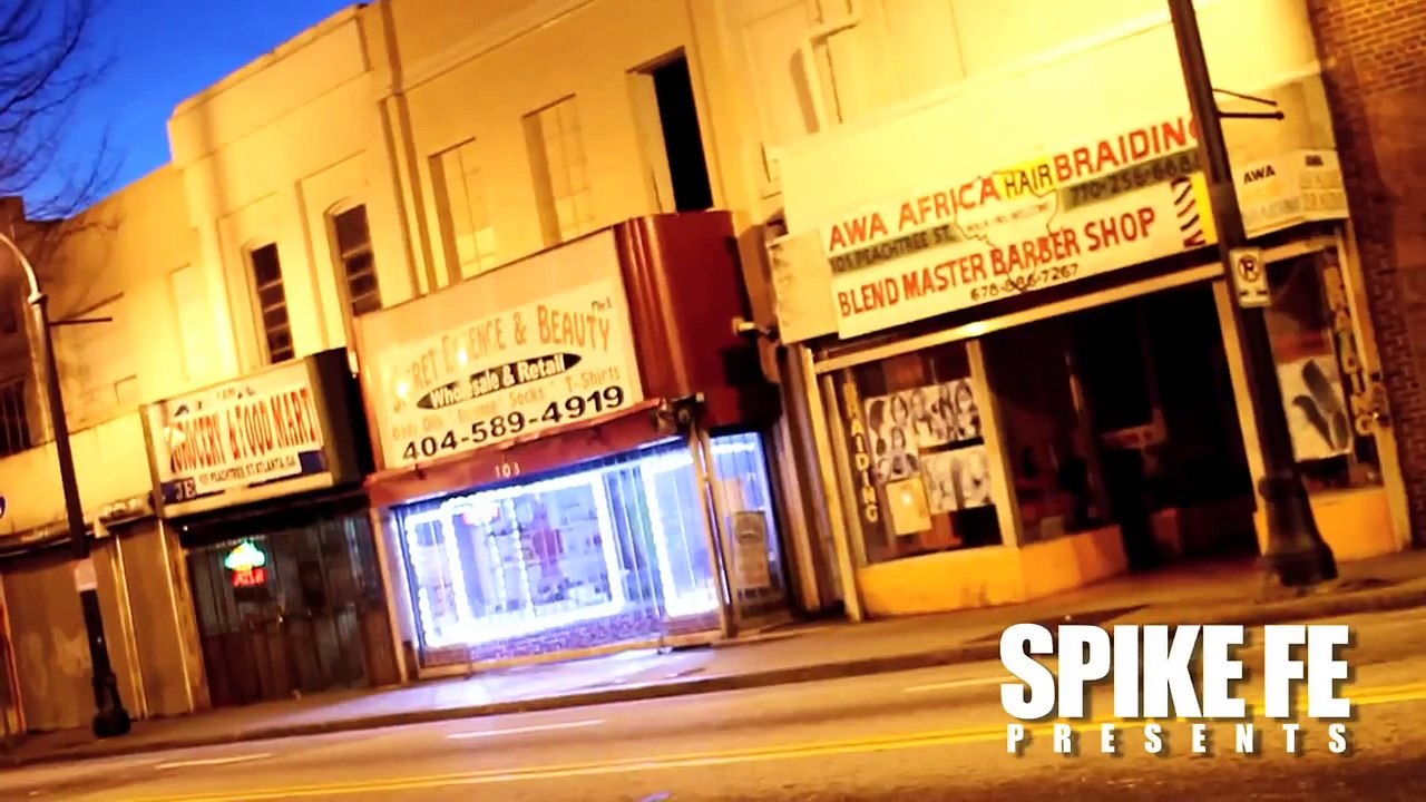 The Truth Seeker - Marvel -(Original Superheroe Trailer)