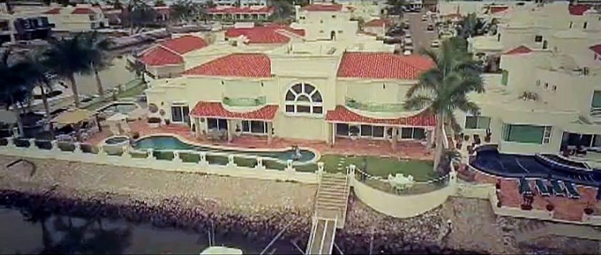 La Adictiva San Jose De Mesillas - Si Ya Lo Sabe Dios