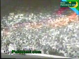 World Cup 1975 - Pakistan vs Australia - West Indies vs Australia (Final) - Part 3