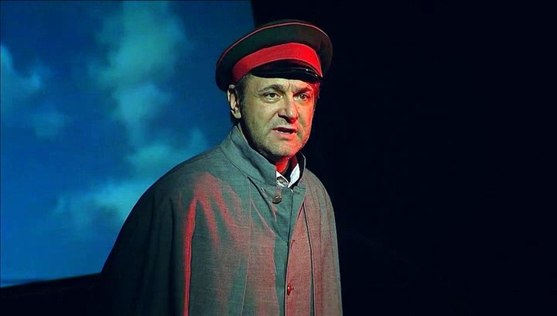 ⁣Повести Белкина