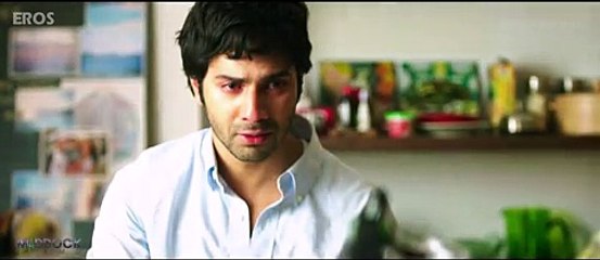 Judaai: Understanding Separation and Divorce