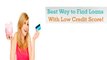 Instant Cash Loans No Credit Check- Obtain Swift Funds Quickly With Ease Repay Option