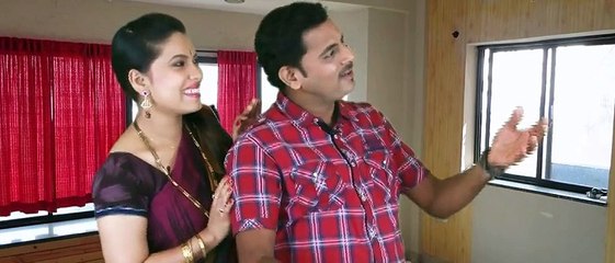 Aa suno ji ek sawal da jawaab..ha ha