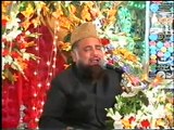 Woh Kamal-e-Husn-e-Huzoor Hai