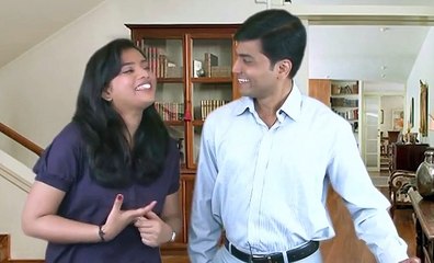 Kya kabhi tuhme meri kabi yaad aati hai..ha ha
