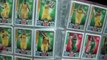 Complete - Topps Cricket Attax 2014 (World Cup Edition)(3)