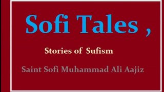 Sofi Tales , No . 0010 sc # 0252