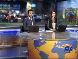 Geo Headlines-20 Feb 2015-0800