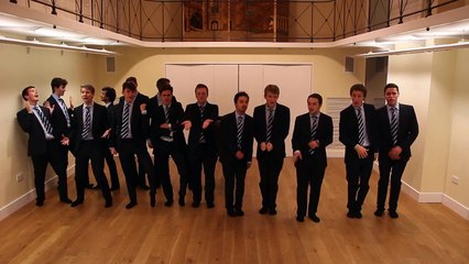 September - Earth, Wind & Fire - Out of the Blue