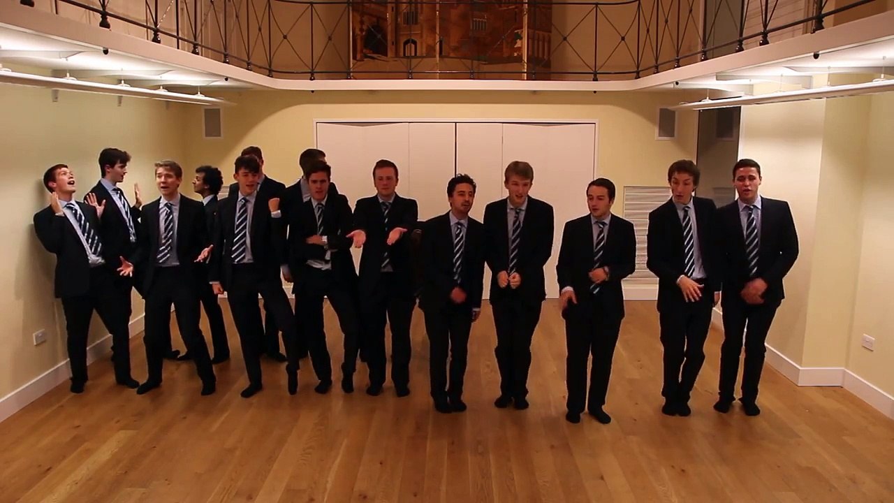 September - Earth, Wind & Fire - Out of the Blue