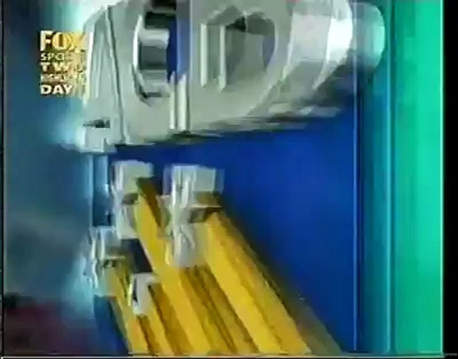 Shoaib Akhtar