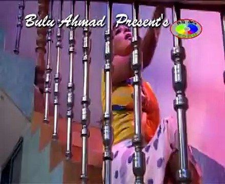 রঙ্গলা রে -Bangla Hot modeling Song With Bangladeshi Model Girl Sexy Dance