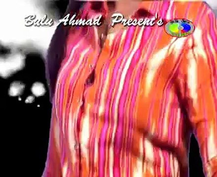 সপ্নের সাথী কাছে আস -Bangla Hot modeling Song With Bangladeshi Model Girl Sexy Dance