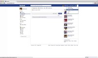 How to Change Privacy Settings on Facebook
