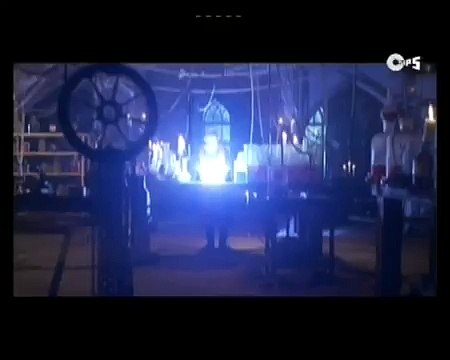 Sajni Paas Bulao Naa - Jal Band - Full HD 720p Song