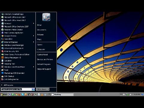 How To Disable Startup Items In Windows 7 To Improve Startup And Reboot Performance Of Your PC