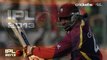 Cricket TV - Chris Gayle Smashes 175 In 66 Balls In IPL 2013 - Cricket World TV