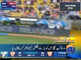Geo Headlines-20 Feb 2015-0900