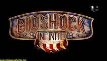 Bioshock Infinite Keygen Crack (Générateur de code) _ Téléchargement
