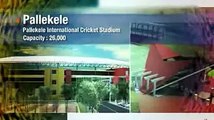 Cricket World Cup 2011 - Live on EspnStar Sports, USA World Cup ESPN Telecast!
