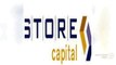 STORE Capital - provides long term capital solutions for real estate intensive business owners