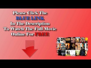 Saving Private Ryan Full Movie
