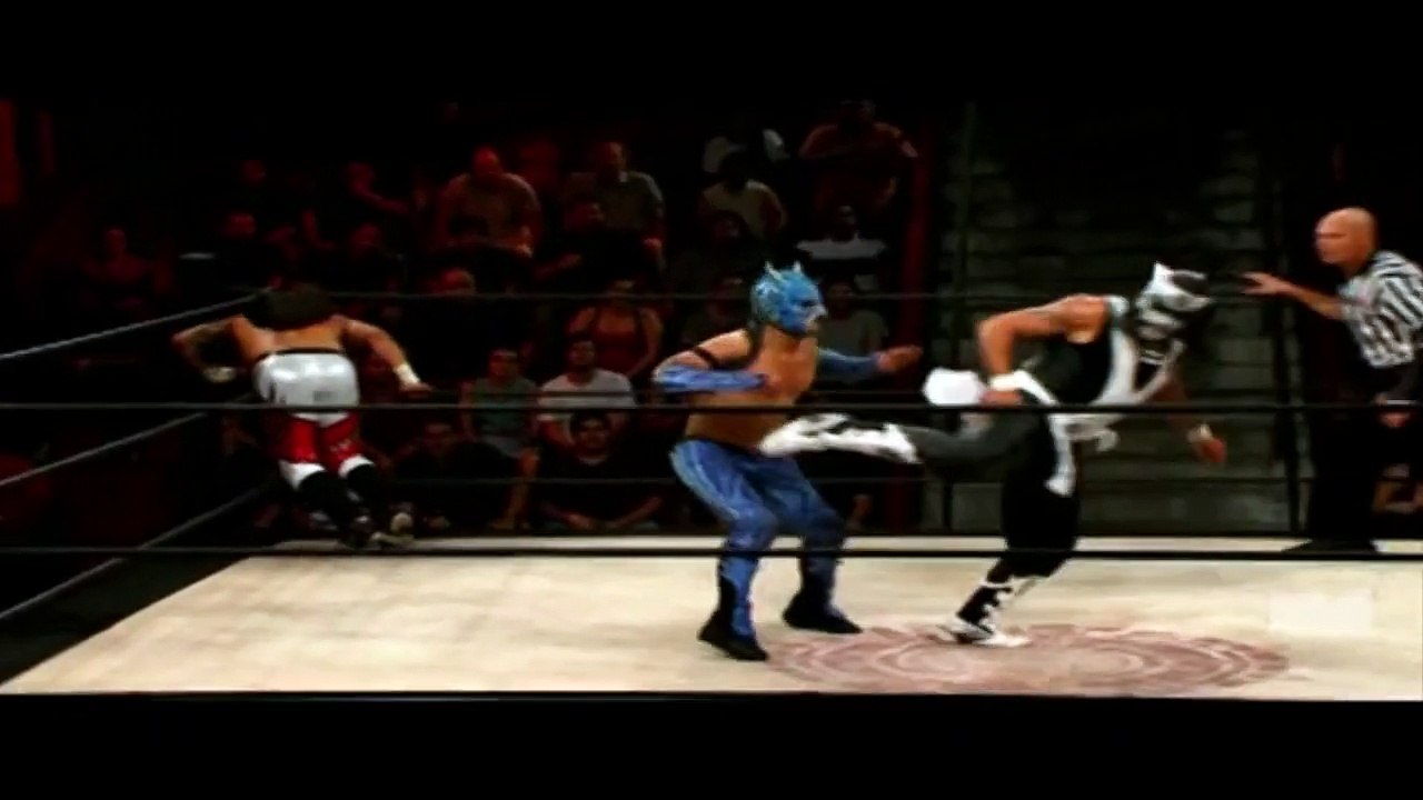 Package Piledriver + Fenix Driver Combo