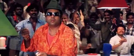 Aankhen (2002) Full Movie [HD 720p] - part 3