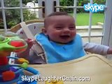 funny baby maza na ay paisay wapis