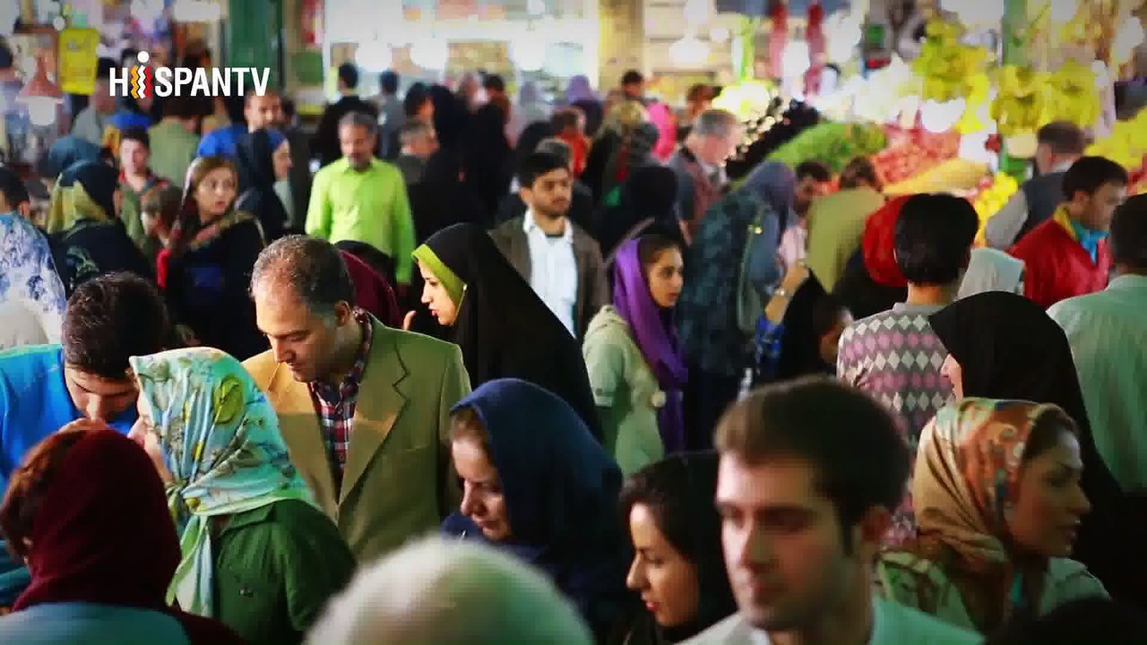 Irán Hoy - Novedades en las conversaciones nucleares de Irán y su repercusión