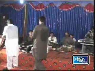 ALLAH SOHNA JO BANA HI SARWAR SH new saraeki folk songs 2016
