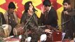 New Saraiki Songs 2016 Dhola sanu Payaar Day Nashiyaan Singer Muhammad Basit Naeemi