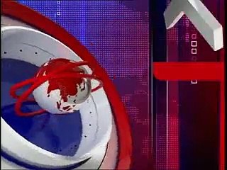 KTN NEWS Headlines- 20th February 2015-1000