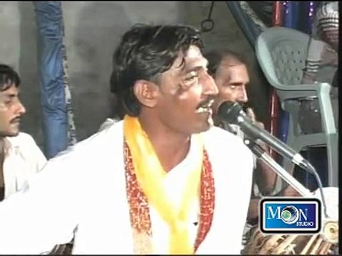 SAKON DUKH NA SUNA WAY ASAN AP SARWAR SH Pakistani Punjabi Seraiki Cultural Folk 2016