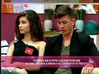 printisorii...material suparari.....material petru & ana 2015-02-19 12-01-22-674