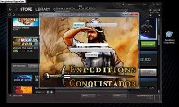 Expeditions Conquistador STEAM Keygen ! Générateur de code