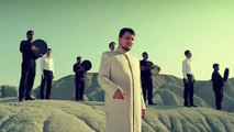 Asmaul-Husna-99-Names-of-Allah-Official-Video-Original-HD-Mustafa-zcan-Gnesdogdu