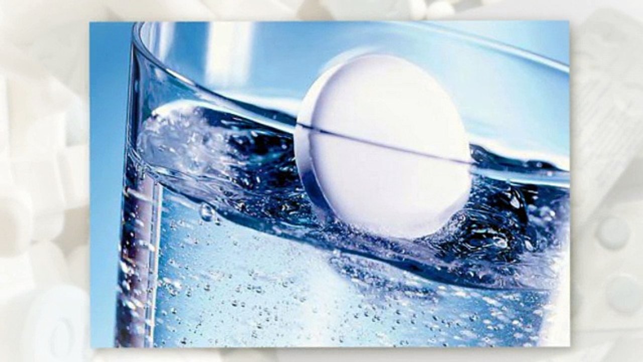 Buy Valium Online