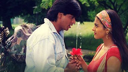 DDLJ Pulled Down From Maratha Mandir