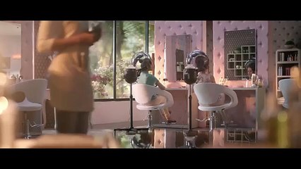 GALAXY Tab S – Shopping – Never Miss a Thing