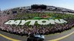 watch nascar Daytona 500 2015 race live streaming on iphone