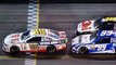 watch nascar Daytona 500 race live streaming