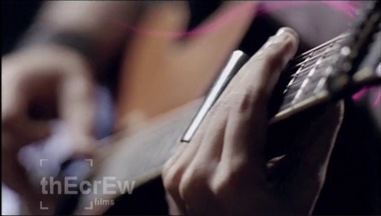 Warid Glow Mobile Fun TVC Featuring Amir Zaki Produced by The Crew Films